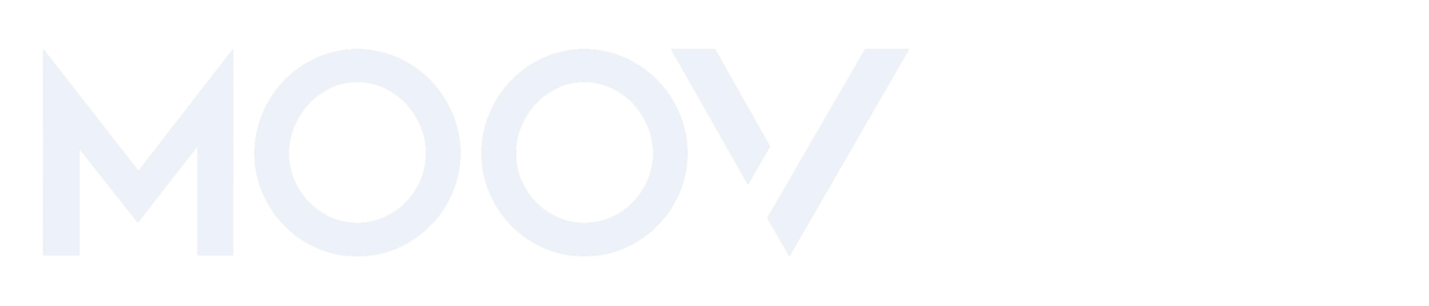 moov snus logo